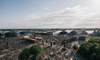 hellfest-2022-david-gallard-17.jpg
