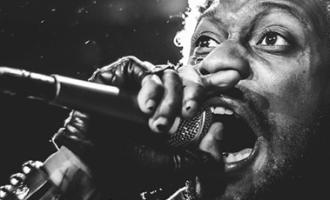 ho99o9.jpg