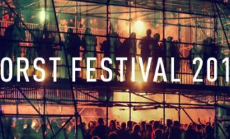 horst-fest-2017.jpg