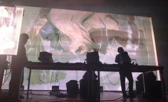i-saw-opn-on-paris-at-the-salle-pleyel-v0-ftodti5muszg1.jpg