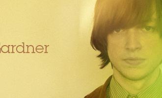 jaccoGardner.jpg