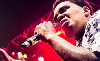 kevingates.jpg
