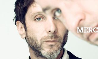mercuryRev.jpg