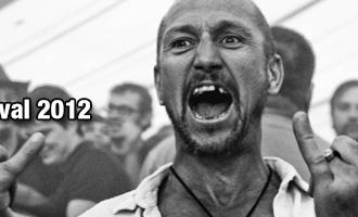 microFest2012.jpg