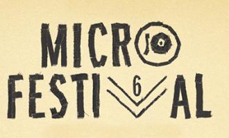 microFest2015.jpg