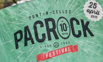 pacrock2015.jpg