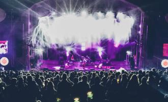 paredes-de-coura-2017.jpg