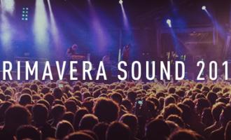primavera-2017.jpg