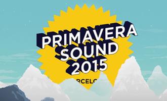 primavera2015.jpg