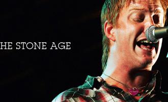 queensOfTheStoneAge.jpg