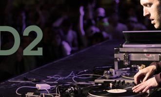 rjd2.jpg