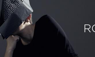 rone.jpg