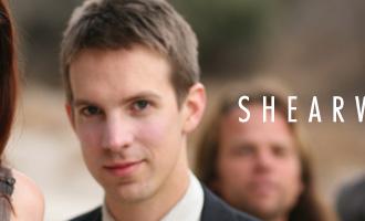 shearwater2.jpg