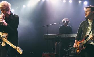 spoon-2017.jpg