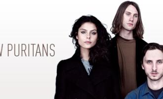 theseNewPuritans.jpg