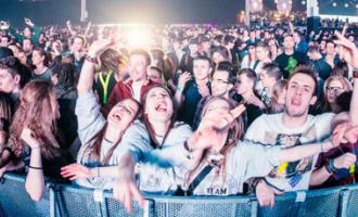 transardentes2015.jpg