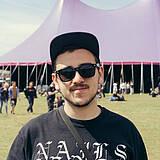 Alex_T.jpg