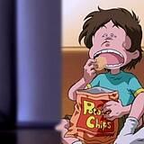 Chips.jpg