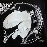 Vintage-Rare-Peter-Bagge-HATE-comic-T-Shirt-Hey.jpg