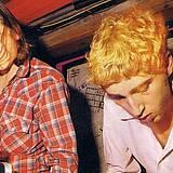 daft_punk_2.jpg
