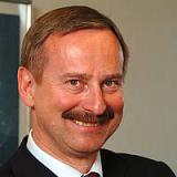 kallas_l_02.jpg