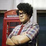 uktv-it-crowd-finale-moss.jpg