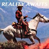 The-Strokes-Reality-Awaits.jpg