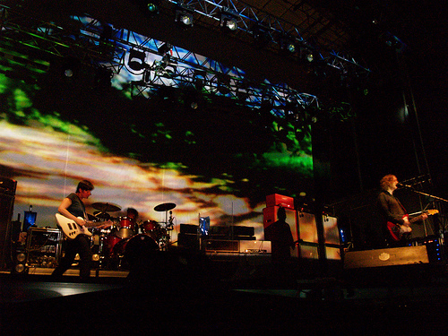mbv