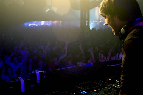 Brodinski