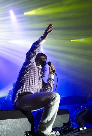 Tellier