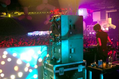 Erol Alkan
