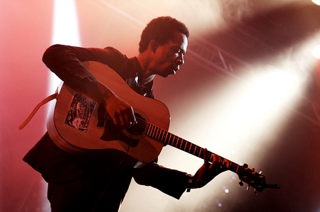 Cinematic Orchestra